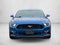 2017 Ford Mustang GT Fastback