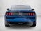 2017 Ford Mustang GT Fastback