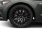 2017 Ford Mustang GT Fastback