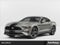 2023 Ford Mustang GT Premium Fastback
