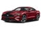 2023 Ford Mustang GT Premium Fastback