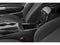 2023 Ford Mustang GT Premium Fastback
