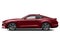 2023 Ford Mustang GT Premium Fastback
