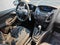 2016 Ford Focus 4dr Sdn SE