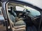 2016 Ford Focus 4dr Sdn SE