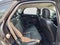 2016 Ford Focus 4dr Sdn SE