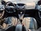 2016 Ford Focus 4dr Sdn SE