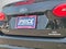 2016 Ford Focus 4dr Sdn SE