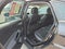 2016 Ford Focus 4dr Sdn SE