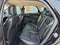 2016 Ford Focus 4dr Sdn SE