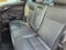 2016 Ford Focus 4dr Sdn SE
