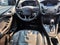 2016 Ford Focus 4dr Sdn SE