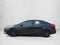 2016 Ford Focus 4dr Sdn SE