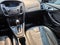 2016 Ford Focus 4dr Sdn SE