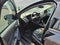 2016 Ford Focus 4dr Sdn SE