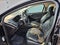 2016 Ford Focus 4dr Sdn SE