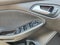 2016 Ford Focus 4dr Sdn SE
