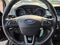 2016 Ford Focus 4dr Sdn SE