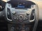 2016 Ford Focus 4dr Sdn SE