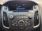 2016 Ford Focus 4dr Sdn SE