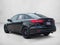 2016 Ford Focus 4dr Sdn SE