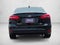 2016 Ford Focus 4dr Sdn SE