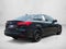 2016 Ford Focus 4dr Sdn SE