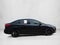2016 Ford Focus 4dr Sdn SE