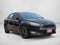 2016 Ford Focus 4dr Sdn SE