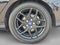 2016 Ford Focus 4dr Sdn SE