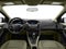 2016 Ford Focus 4dr Sdn SE