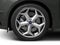 2017 Ford Focus ST Hatch