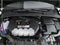 2017 Ford Focus ST Hatch