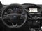 2017 Ford Focus ST Hatch
