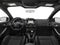 2017 Ford Focus ST Hatch