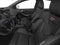 2017 Ford Focus ST Hatch