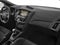 2017 Ford Focus ST Hatch