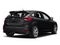 2017 Ford Focus ST Hatch