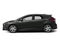 2017 Ford Focus ST Hatch
