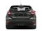 2017 Ford Focus ST Hatch