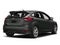 2017 Ford Focus ST Hatch