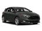 2017 Ford Focus ST Hatch