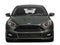 2017 Ford Focus ST Hatch
