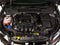 2012 Ford Focus 4dr Sdn SE