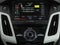 2012 Ford Focus 4dr Sdn SE