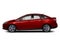 2012 Ford Focus 4dr Sdn SE
