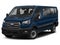 2021 Ford Transit Passenger Wagon T-350 148" Low Roof XLT AWD