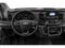 2021 Ford Transit Passenger Wagon T-350 148" Low Roof XLT AWD