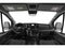 2021 Ford Transit Passenger Wagon T-350 148" Low Roof XLT AWD