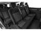 2021 Ford Transit Passenger Wagon T-350 148" Low Roof XLT AWD
